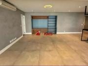 Flat para Locação em São Paulo/SP Brooklin 2 Quartos Flat para Locação em São Paulo/SP Brooklin 2 Quartos