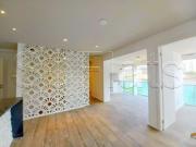 Flat para Locação em São Paulo/SP Brooklin 1 Quartos