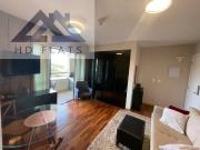 Flat para Locação em São Paulo/SP Brooklin Paulista 1...