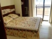 Flat para Locação em São Paulo/SP Campos Eliseos 1 Quartos