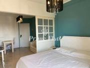 Flat para Locação em São Paulo/SP Campos Eliseos 1 Quartos