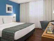 Flat para Locação em São Paulo/SP Centro 1 Quartos