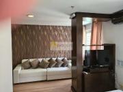 Flat para Locação em São Paulo/SP Cerqueira César 1 Quartos