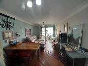 Flat para Locação em São Paulo/SP Cerqueira César 1 Quartos