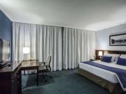 Flat para Locação em São Paulo/SP Chácara Santo Antônio...