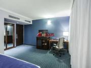 Flat para Locação em São Paulo/SP Chácara Santo Antônio...