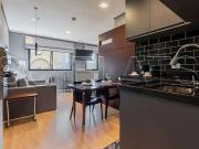 Flat para Locação em São Paulo/SP Chácara Santo Antônio...