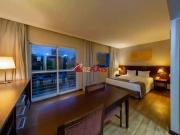 Flat para Locação em São Paulo/SP Chácara Santo Antônio...