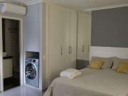 Flat para Locação em São Paulo/SP Consolação 1 Quartos