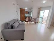 Flat para Locação em São Paulo/SP Consolação 1 Quartos