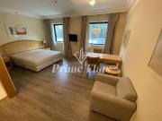 Flat para Locação em São Paulo/SP Higienópolis 1 Quartos