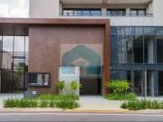 Flat para Locação em São Paulo/SP Indianópolis 1 Quartos