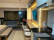 Flat para Locação em São Paulo/SP Moema 1 Quartos