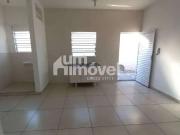 Flat para Locação em São Paulo/SP Ipiranga 1 Quartos