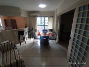 Flat para Locação em São Paulo/SP Itaim Bibi 1 Quartos