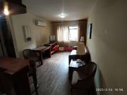 Flat para Locação em São Paulo/SP Itaim Bibi 1 Quartos