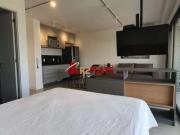 Flat para Locação em São Paulo/SP Itaim Bibi 1 Quartos