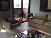 Flat para Locação em São Paulo/SP Itaim Bibi 1 Quartos