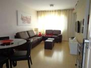 Flat para Locação em São Paulo/SP Itaim Bibi 1 Quartos