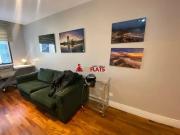 Flat para Locação em São Paulo/SP Itaim Bibi 1 Quartos