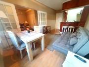 Flat para Locação em São Paulo/SP Itaim Bibi 1 Quartos