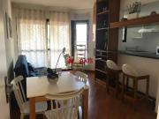 Flat para Locação em São Paulo/SP Itaim Bibi 1 Quartos