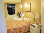 Flat para Locação em São Paulo/SP Itaim Bibi 1 Quartos