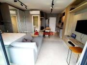 Flat para Locação em São Paulo/SP Itaim Bibi 1 Quartos