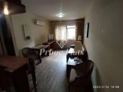 Flat para Locação em São Paulo/SP Itaim Bibi 1 Quartos