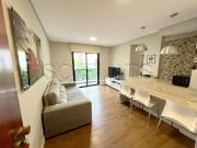 Flat para Locação em São Paulo/SP Itaim Bibi 1 Quartos