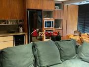 Flat para Locação em São Paulo/SP Itaim Bibi 1 Quartos