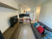 Flat para Locação em São Paulo/SP Itaim Bibi 1 Quartos