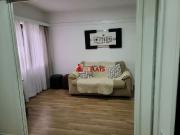 Flat para Locação em São Paulo/SP Itaim Bibi 1 Quartos