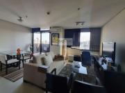 Flat para Locação em São Paulo/SP Itaim Bibi 2 Quartos Flat para Locação em São Paulo/SP Itaim Bibi 2 Quartos