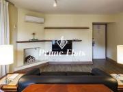 Flat para Locação em São Paulo/SP Itaim Bibi 2 Quartos