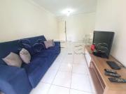 Flat para Locação em São Paulo/SP Itaim Bibi 2 Quartos