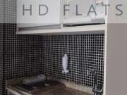 Flat para Locação em São Paulo/SP Jardim Ampliação