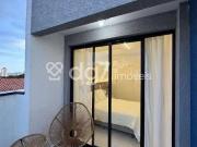 Flat para Locação em São Paulo/SP Jardim Bonfiglioli 1...