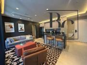 Flat para Locação em São Paulo/SP Jardim das Acacias 1...