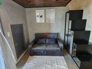 Flat para Locação em São Paulo/SP Jardim das Acacias 1...