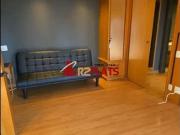 Flat para Locação em São Paulo/SP Jardim Europa 1 Quartos