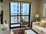 Flat para Locação em São Paulo/SP Jardim Europa 2 Quartos