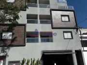 Flat para Locação em São Paulo/SP Jardim Franca 1 Quartos