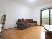 Flat para Locação em São Paulo/SP Jardim Paulista 1 Quartos