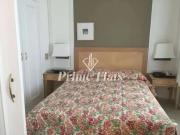 Flat para Locação em São Paulo/SP Jardim Paulista 1 Quartos