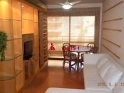 Flat para Locação em São Paulo/SP Jardim Paulista 1 Quartos