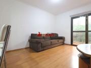 Flat para Locação em São Paulo/SP Jardim Paulista 1 Quartos