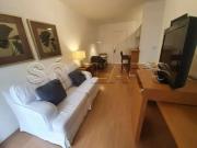 Flat para Locação em São Paulo/SP Jardim Paulista 1 Quartos