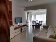 Flat para Locação em São Paulo/SP Jardim Paulista 1 Quartos