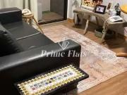 Flat para Locação em São Paulo/SP Jardim Paulista 1 Quartos